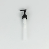 Tri Nature Hand Pump