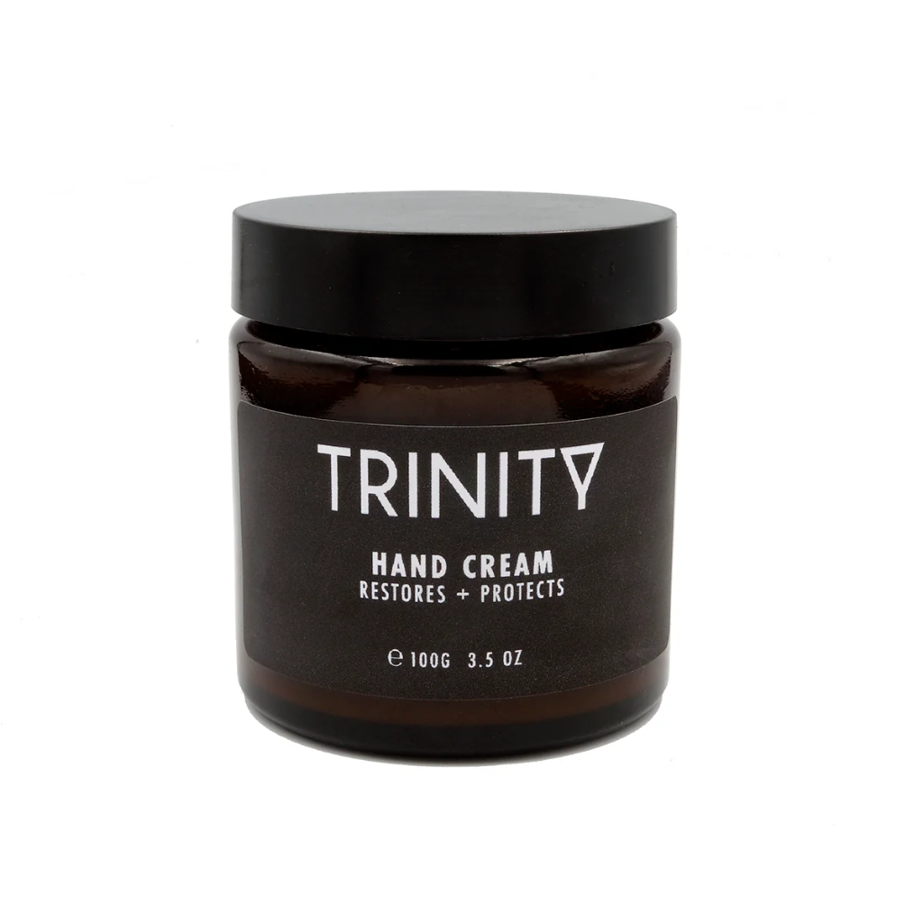 Trinity Hand Cream 100 g