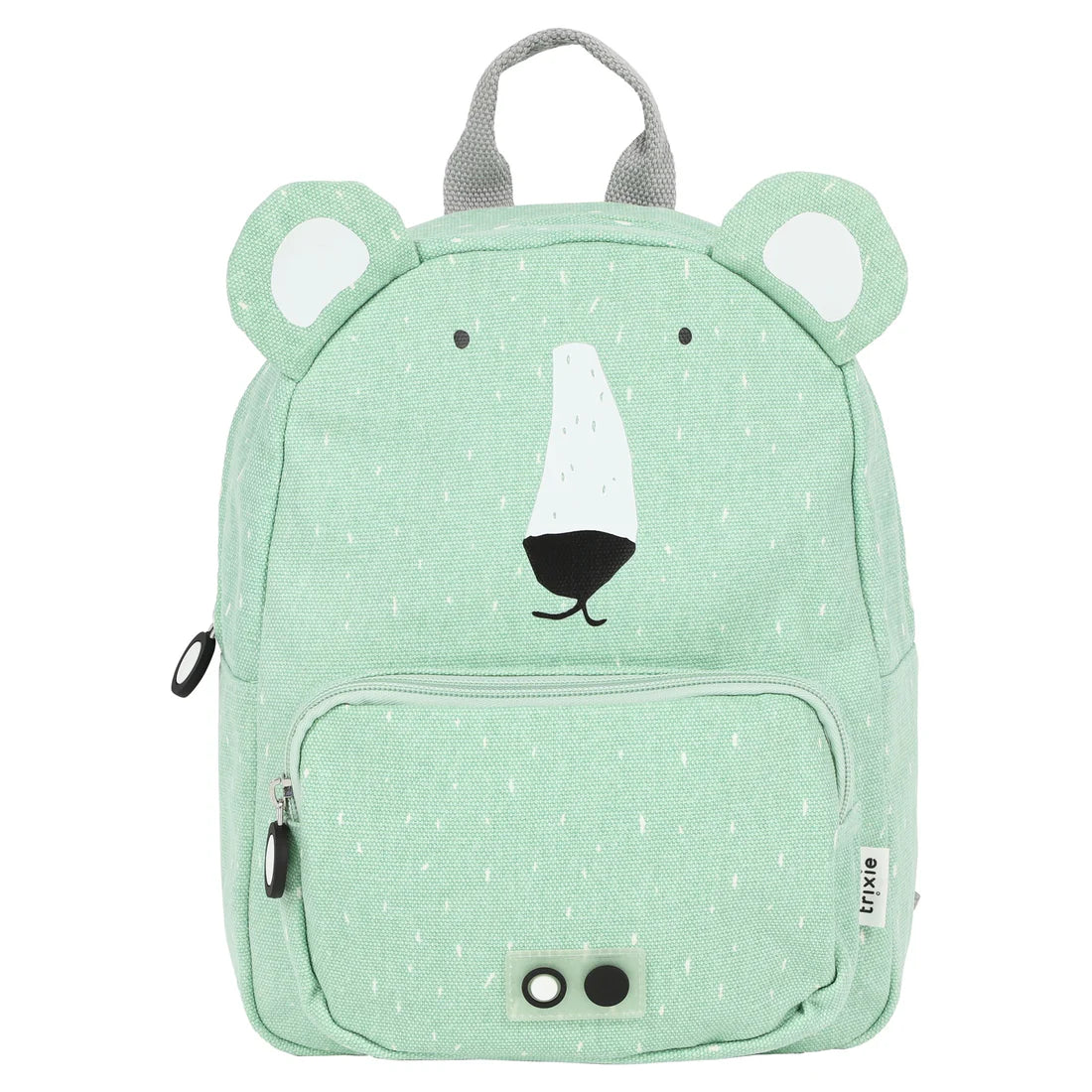 Trixie Backpack