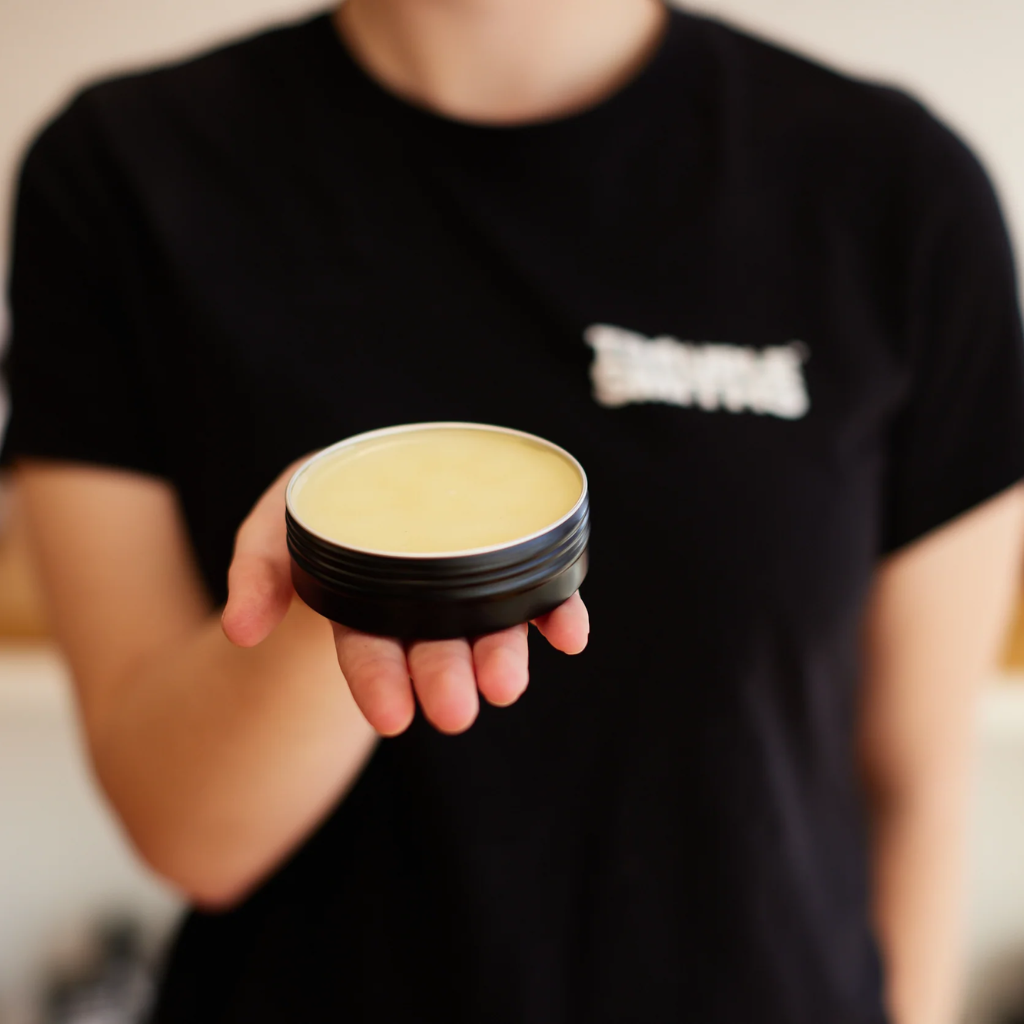 Troublesmiths Hand Salve Epic 90 g