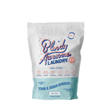 Downunder Wash Co Stain & Odour Stain Remover Laundry Powder