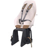 Urban Iki Rear Seat