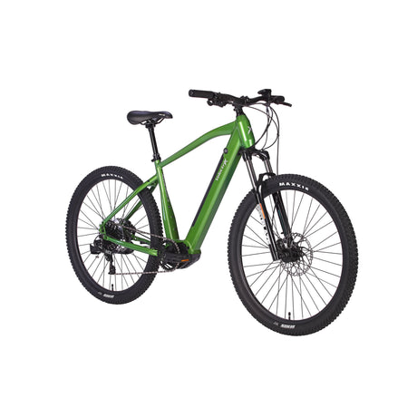 Velectrix Ascent Pulse 29" eMTB