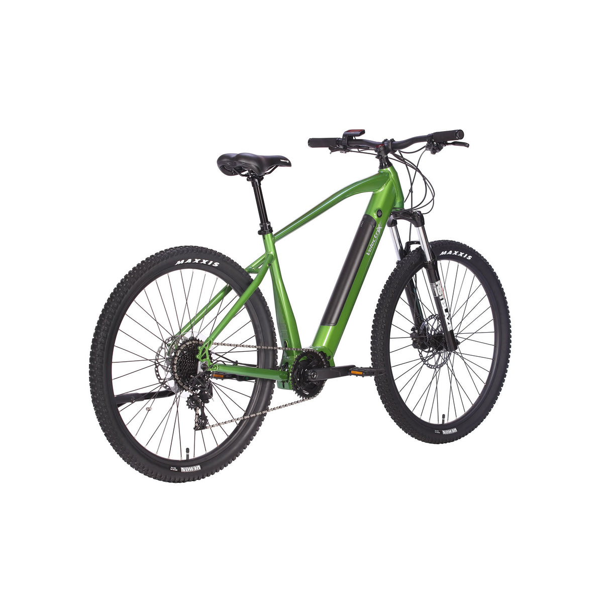 Velectrix Ascent Pulse 29" eMTB