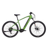Velectrix Ascent Pulse 29" eMTB