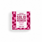 Viva La Body Conditioner Bar 55 g