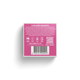 Viva La Body Conditioner Bar 55 g