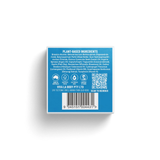 Viva La Body Conditioner Bar 55 g