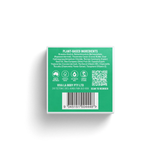 Viva La Body Conditioner Bar 55 g