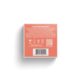 Viva La Body Shampoo Bar 80 g