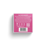 Viva La Body Shampoo Bar 80 g