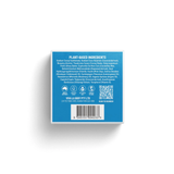 Viva La Body Shampoo Bar 80 g