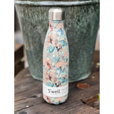 S'well Insulated Water Bottle 750 ml