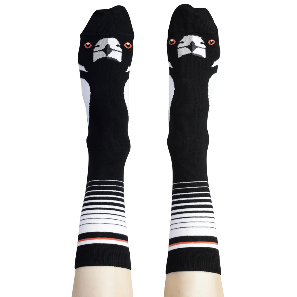 Wilson Payne Socks Mens Size 2-8 (Womens Size 4-12)