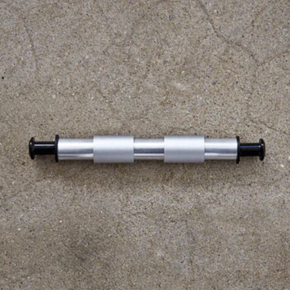 Wishbone Bike Axle Kit