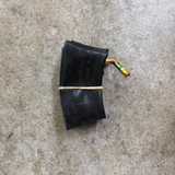 Wishbone Parts - Bike Inner Tube 12"