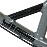 Yuba Fastrack Gen 2 - eCargo Bike