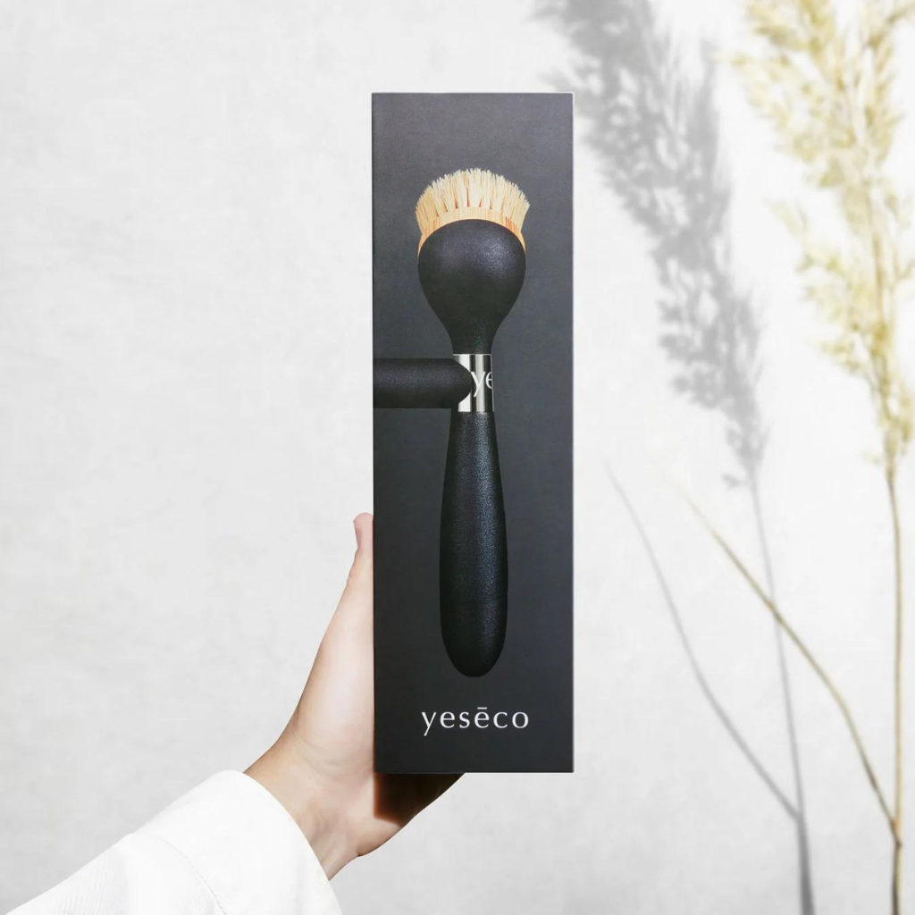 Yeseco One Dishwashing Brush