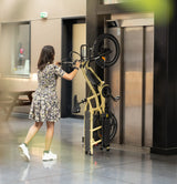 Yuba Fastrack (Gen 3)