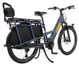 Yuba Boda Boda V2
