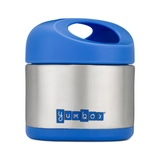 Yumbox Cubi Insulated Stainless Steel Thermal Food Jar 295 ml