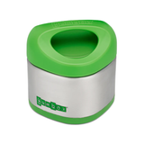 Yumbox Cubi Insulated Stainless Steel Thermal Food Jar 295 ml