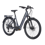 Velectrix Adventurer X Step-Through eBike