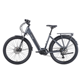 Velectrix Adventurer X Step-Through eBike