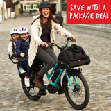 Benno Boost Passenger Pack