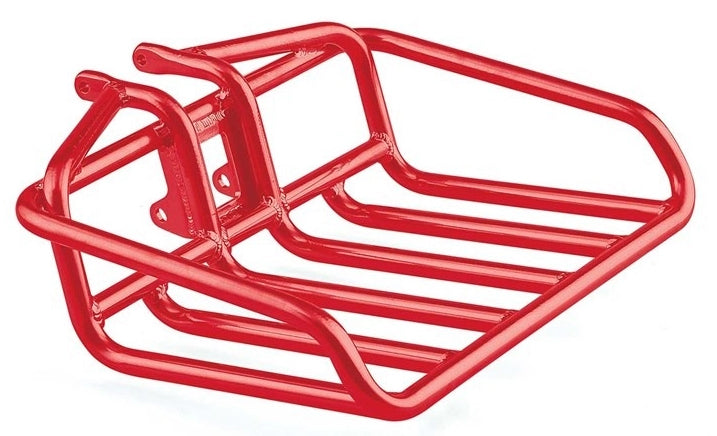 Benno Boost Passenger Pack