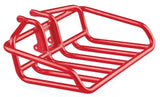 Benno Boost Passenger Pack