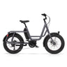 Benno Remi-Demi Electric Bicycle Evo 2