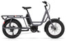 Benno RemiDemi XL Evo 1