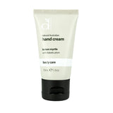 Dindi Naturals Hand Cream 50 ml