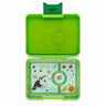 Yumbox Snack Lunch Box (3 Compartments)