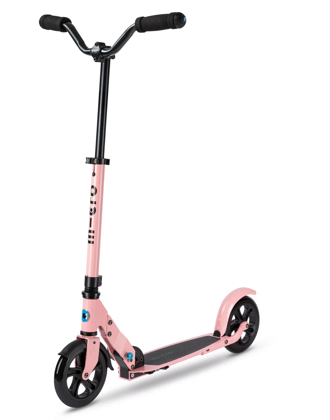 Micro Scooter Speed Deluxe