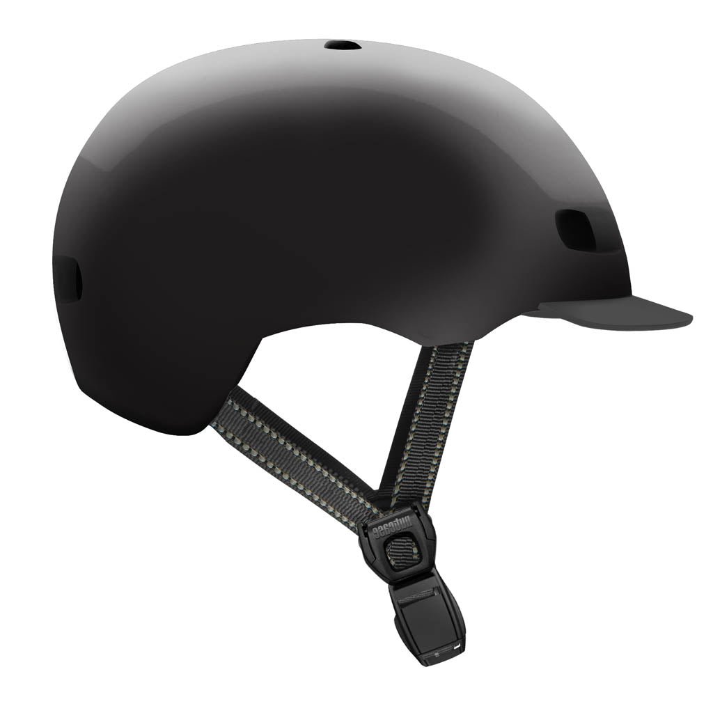 Little Nutty Helmet MIPS Toddler (48-52 cm)