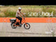 Tern Short Haul D8