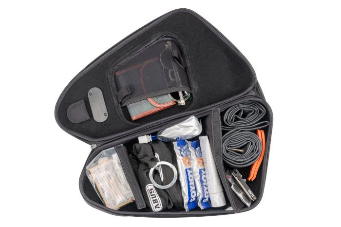 Tern Cache Box L
