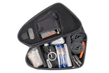 Tern Cache Box L