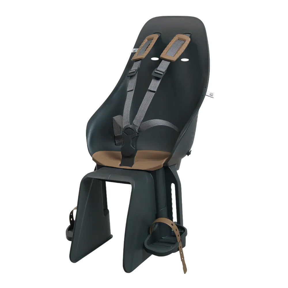 Urban Iki Rear Seat