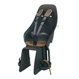Urban Iki Rear Seat