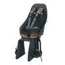 Urban Iki Rear Seat