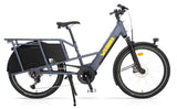Yuba Boda Boda V2