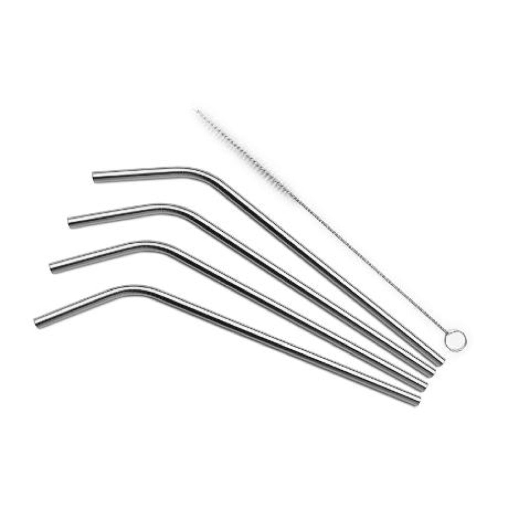 Stainless Steel Straw