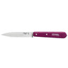 Opinel Paring Knife