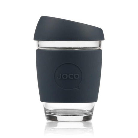 JOCO Cup 340 ml (12 oz)