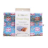 4MyEarth Bread Bag