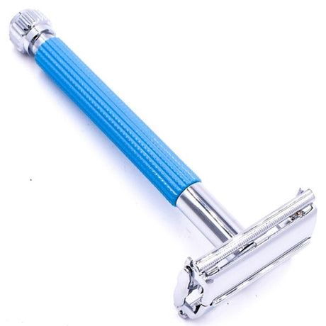 Parker Safety Razor 29L