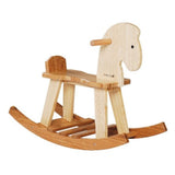 EverEarth Rocking Horse